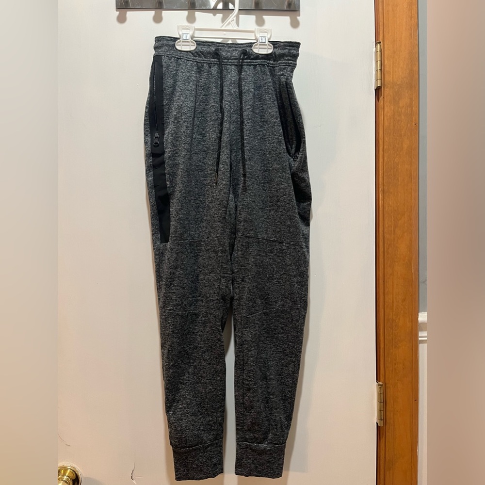 American Eagle warm up pants